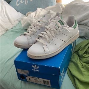 Adidas Stan Smith OG